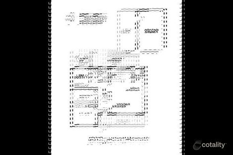 Property photo of 32 Roy Street Donvale VIC 3111