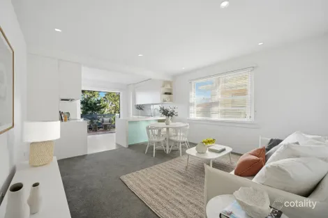 6/149 Hastings Pde, North Bondi, NSW 2026