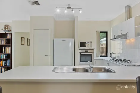 Property photo of 27 Granite Place Yanchep WA 6035