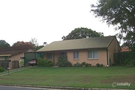 11 Birnam St, Waterford West, QLD 4133