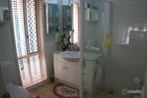 Property photo of 71 Beresford Circuit Bracken Ridge QLD 4017