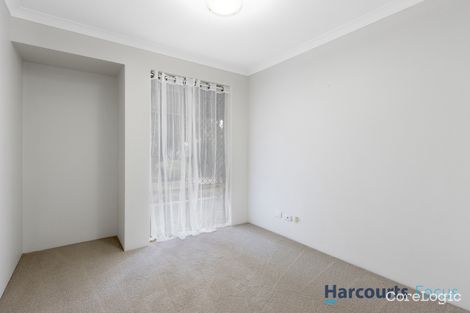 Property photo of 7B Chidley Place Rockingham WA 6168