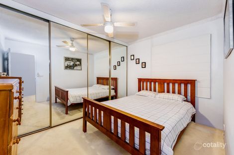 10/2-4 Meriton St, Gladesville, NSW 2111