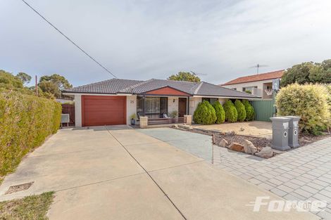 Property photo of 25 Duncraig Road Duncraig WA 6023