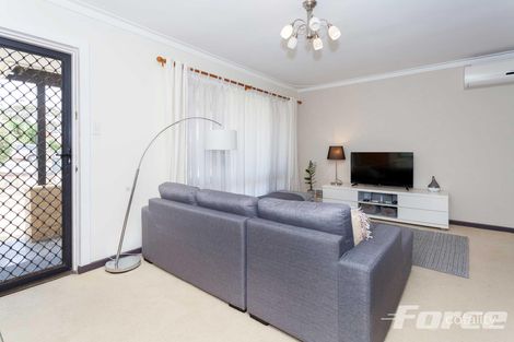 Property photo of 25 Duncraig Road Duncraig WA 6023