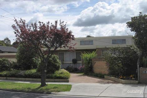 30 Terrigal Ave, Oakleigh South, VIC 3167