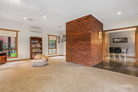 Property photo of 16 Lyall Drive Werribee VIC 3030