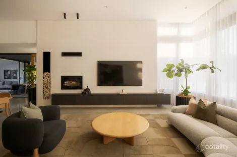 Property photo of 54 Lynn Street Trigg WA 6029