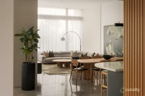 Property photo of 54 Lynn Street Trigg WA 6029