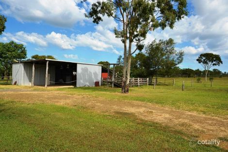 Property photo of 56 Rayner Road Alton Downs QLD 4702