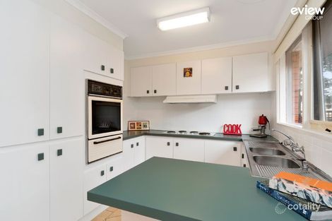 Property photo of 5/29-31 Kars Street Frankston VIC 3199