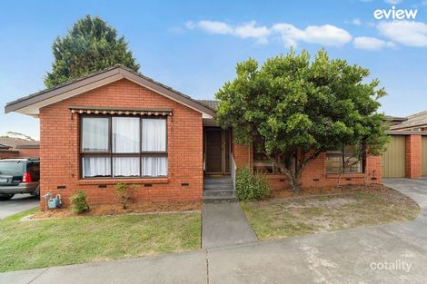 Property photo of 5/29-31 Kars Street Frankston VIC 3199