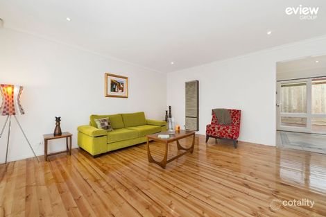 Property photo of 5/29-31 Kars Street Frankston VIC 3199