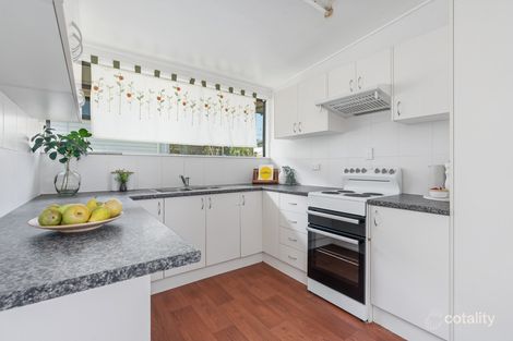 Property photo of 8 Backford Street Chermside West QLD 4032