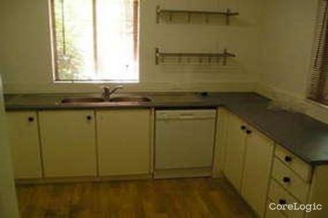Property photo of 1/31 Ocean Avenue Double Bay NSW 2028