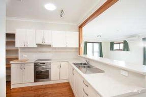 Property photo of 27 Rupert Street Mount Colah NSW 2079