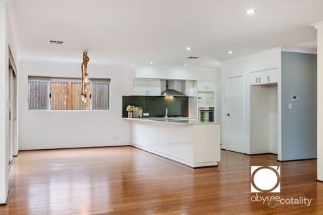 Property photo of 58 Stevens Street Fremantle WA 6160