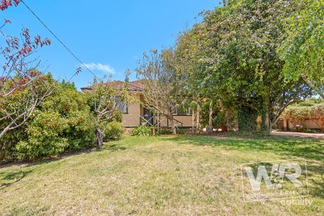 Property photo of 533 Albany Highway McKail WA 6330