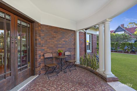 Property photo of 171 Victoria Street Ashfield NSW 2131