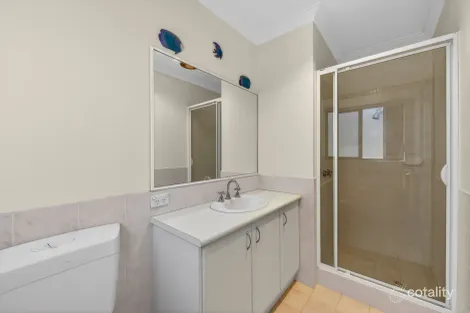 Property photo of 2/13 Santarosa Way Stirling WA 6021