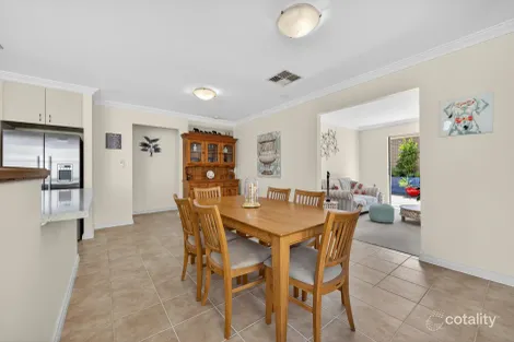 Property photo of 2/13 Santarosa Way Stirling WA 6021