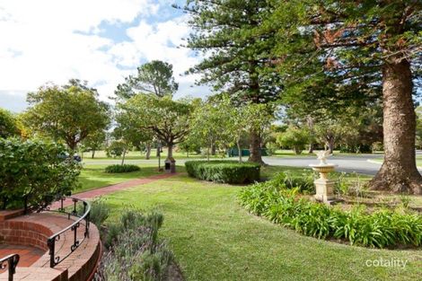 Property photo of 40 Brockman Avenue Dalkeith WA 6009