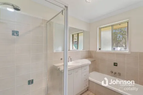 Property photo of 40 Siddans Road Purga QLD 4306