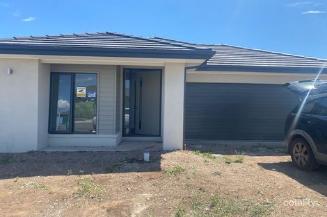 25 Lynwood Dr, Beveridge, VIC 3753