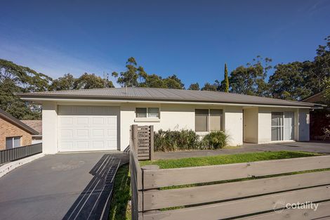 Property photo of 1/22 Augusta Place Mollymook Beach NSW 2539