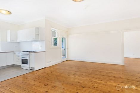 Property photo of 51A Perouse Road Randwick NSW 2031