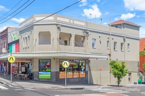 51a Perouse Rd, Randwick, NSW 2031