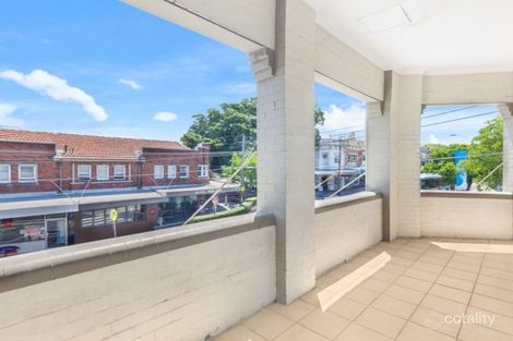 Property photo of 51A Perouse Road Randwick NSW 2031