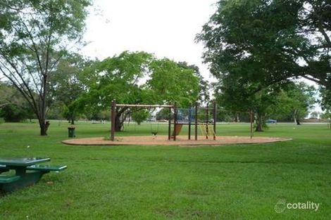 Property photo of 37 Narrows Road The Narrows NT 0820