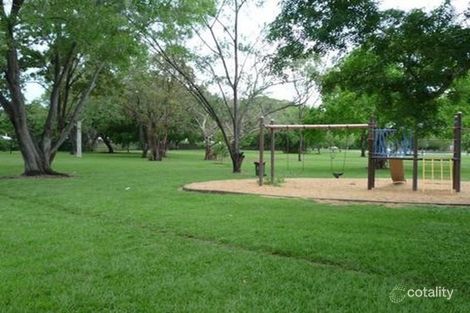 Property photo of 37 Narrows Road The Narrows NT 0820