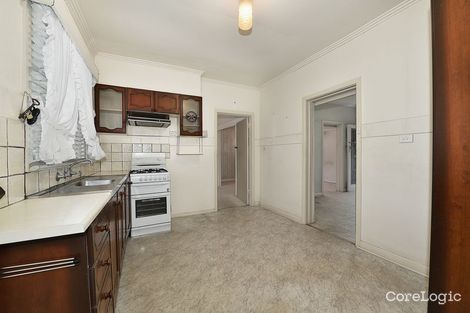Property photo of 4A Carrington Road Niddrie VIC 3042