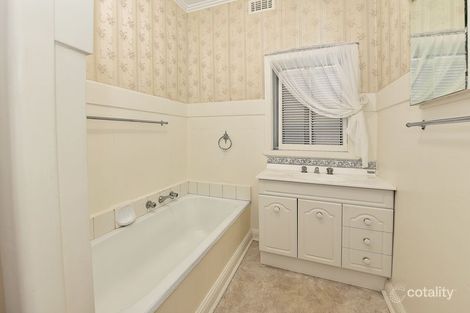 Property photo of 4A Carrington Road Niddrie VIC 3042