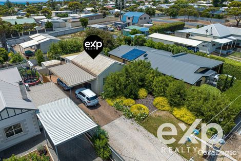 Property photo of 1/51 Dublin Street Port Lincoln SA 5606