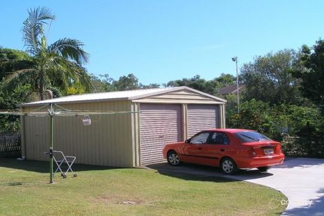 Property photo of 6 Gardenia Street Clontarf QLD 4019