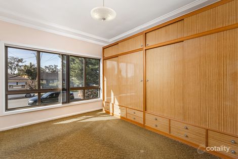 Property photo of 3 Patricia Avenue Mount Pritchard NSW 2170