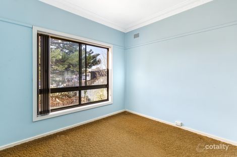 Property photo of 3 Patricia Avenue Mount Pritchard NSW 2170