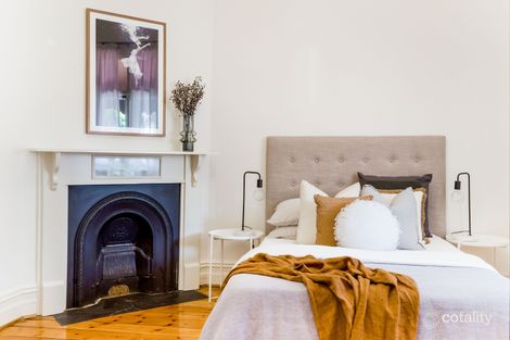 Property photo of 241 King William Road Unley Park SA 5061