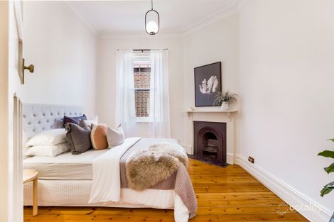 Property photo of 241 King William Road Unley Park SA 5061