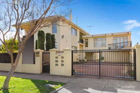 4/295 Rossmoyne St, Thornbury, VIC 3071
