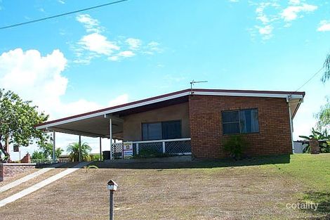 Property photo of 31 Mars Crescent Telina QLD 4680