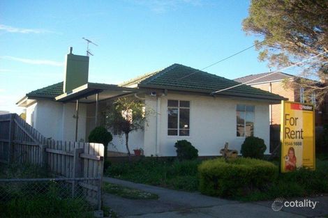 Property photo of 40 Union Grove Springvale VIC 3171