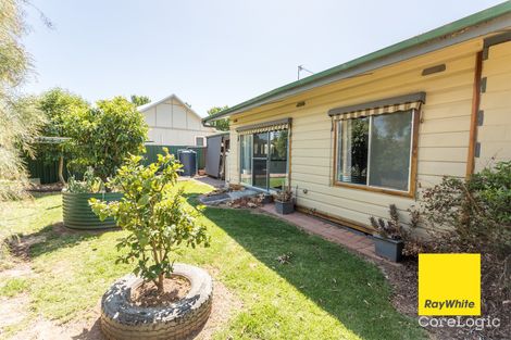 Property photo of 96 Ross Street Tatura VIC 3616