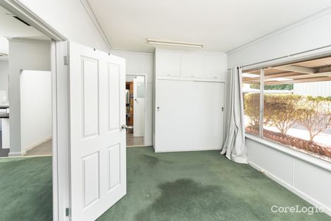 Property photo of 96 Ross Street Tatura VIC 3616