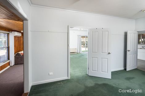 Property photo of 96 Ross Street Tatura VIC 3616