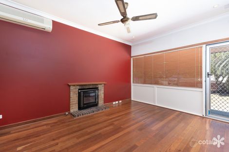 Property photo of 26 Hargreaves Road Coolbellup WA 6163