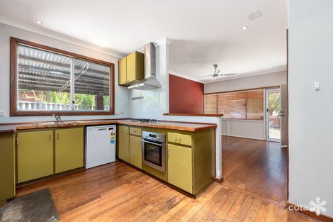 Property photo of 26 Hargreaves Road Coolbellup WA 6163